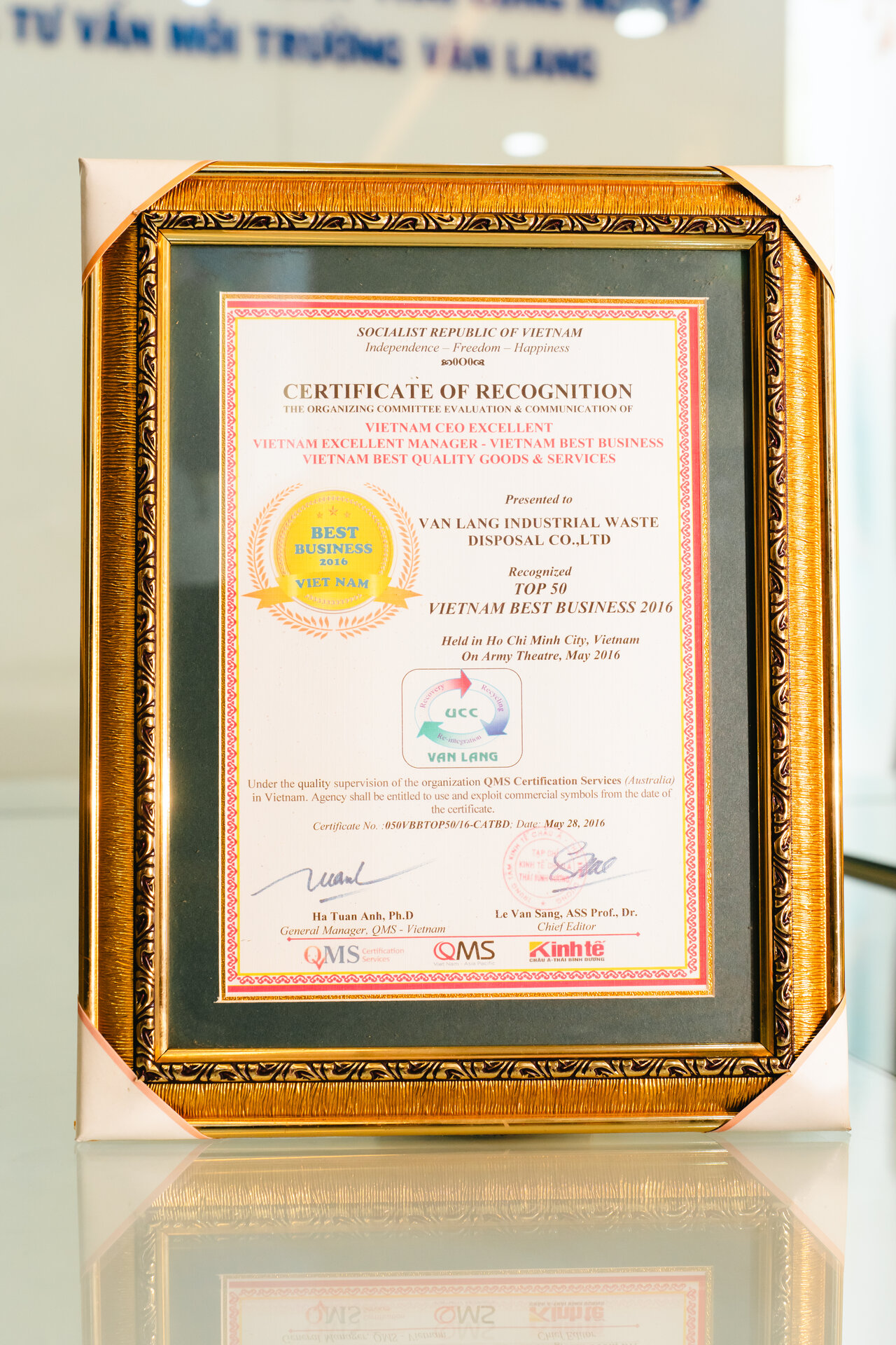 leadership.certifications_title 2