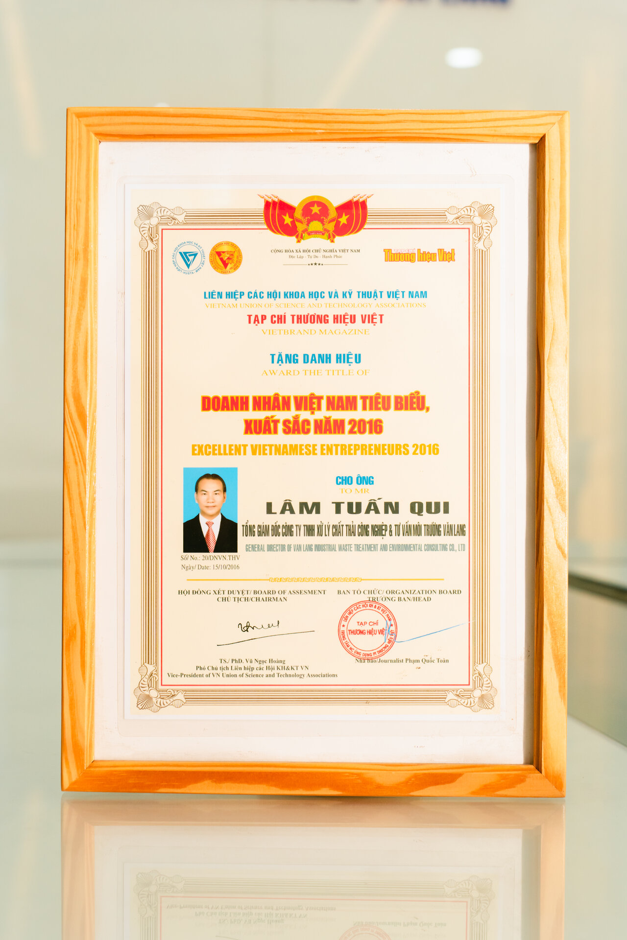 leadership.certifications_title 3