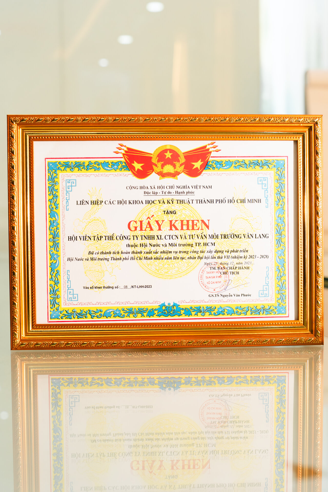 leadership.certifications_title 4