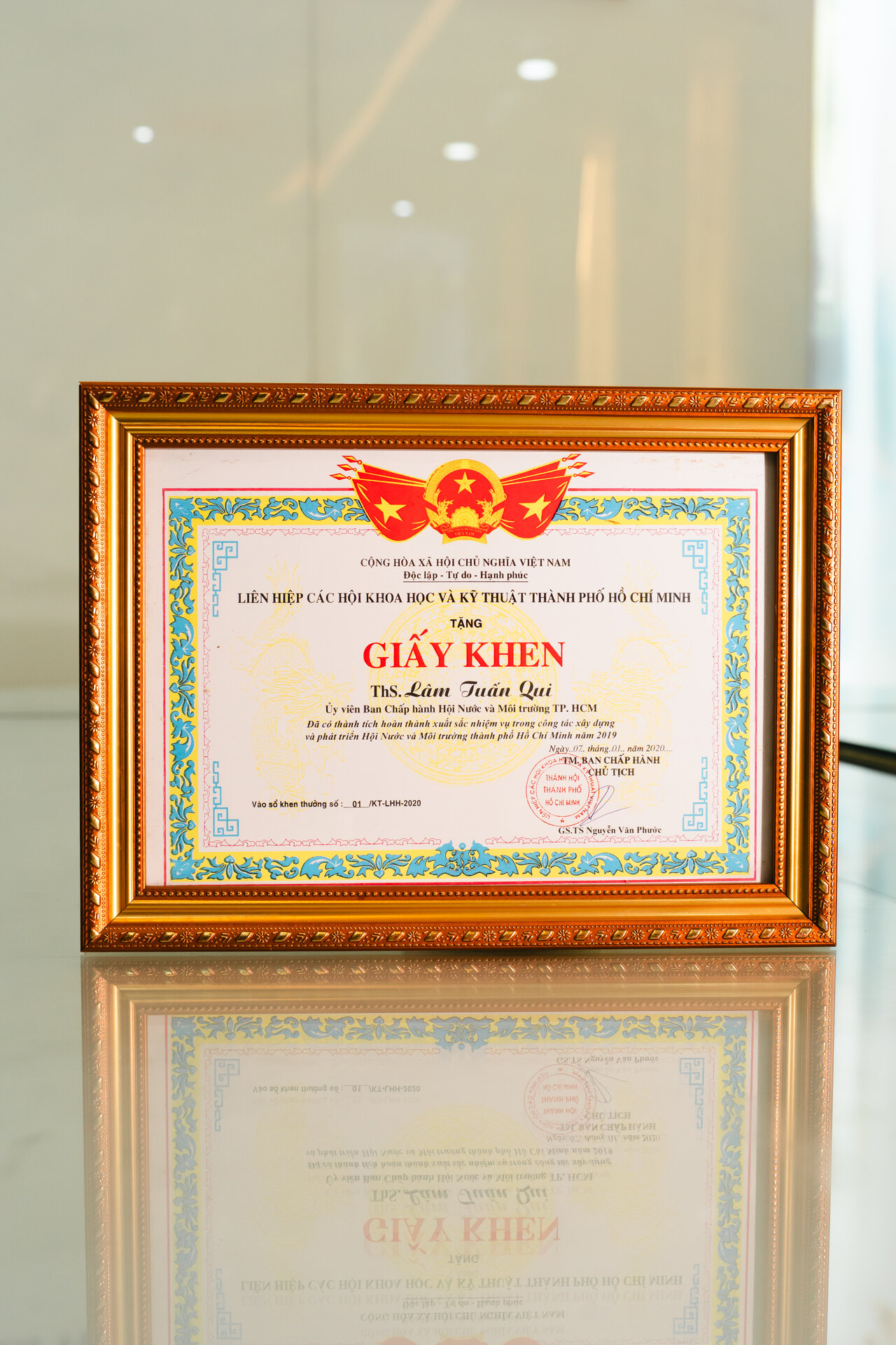 leadership.certifications_title 15