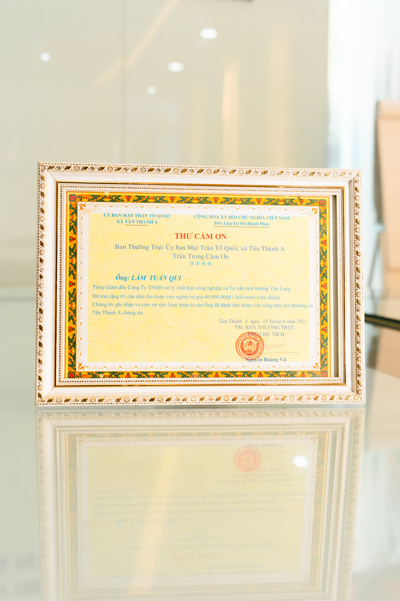 leadership.certifications_title 25