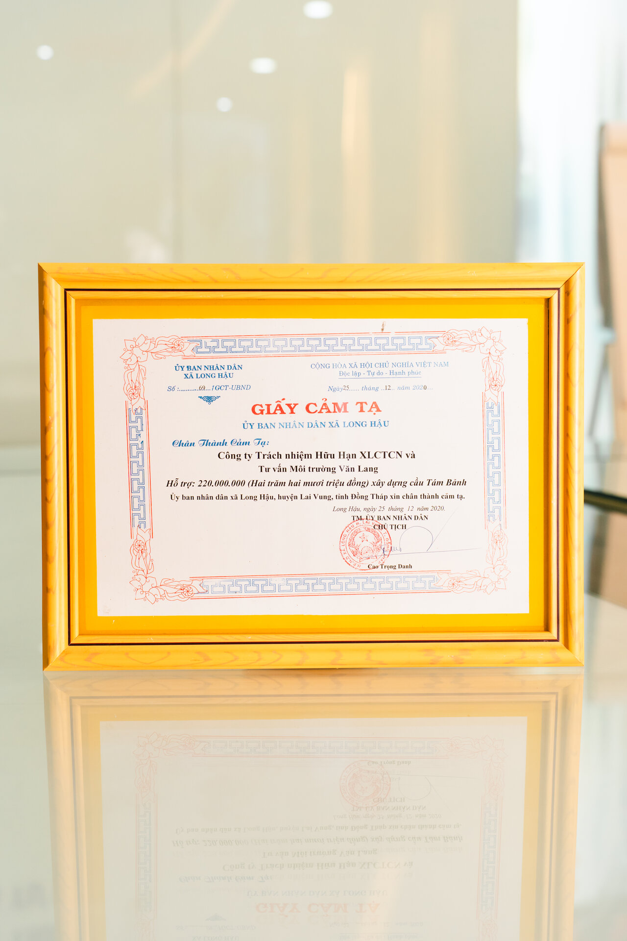 leadership.certifications_title 26