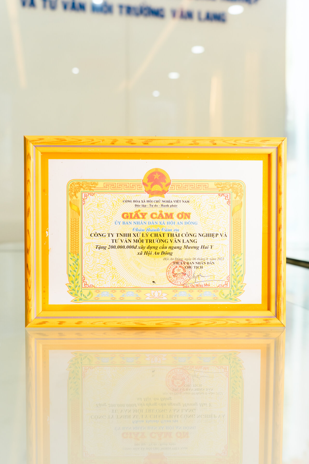 leadership.certifications_title 28