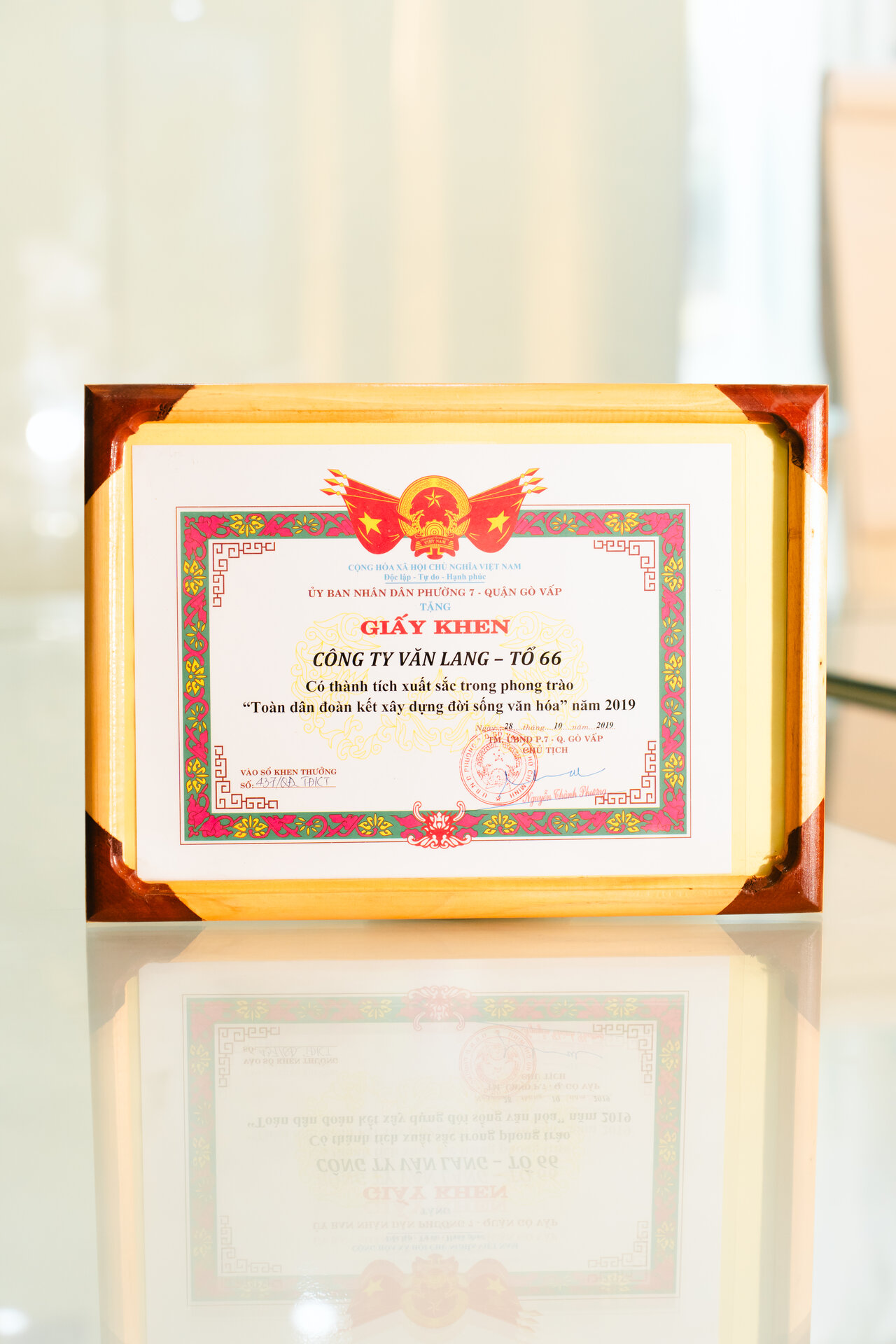 leadership.certifications_title 29