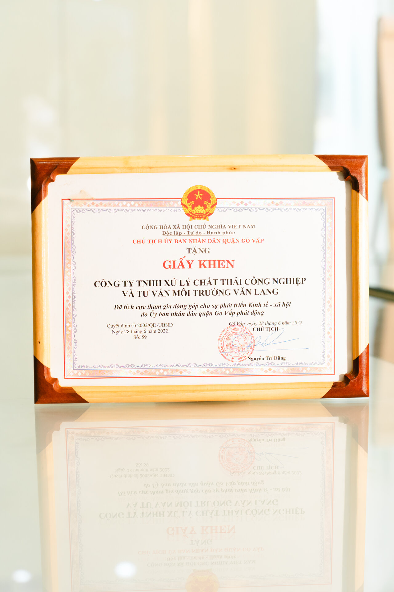 leadership.certifications_title 30
